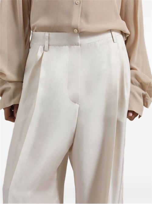Marfa trousers THE FRANKIE SHOP | MARFAPAFS21872001